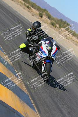media/Nov-25-2023-TrackXperience (Sat) [[85467fd52f]]/Level 1/Session 4 (Turn 7 Inside)/